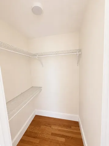 1381 Ocean Boulevard Rye NH 03870