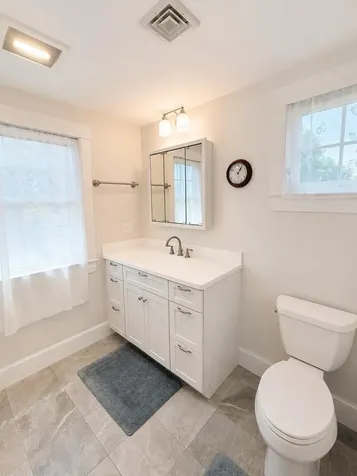 1381 Ocean Boulevard Rye NH 03870