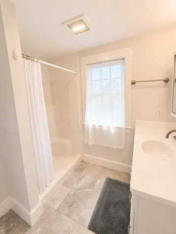 1381 Ocean Boulevard Rye NH 03870