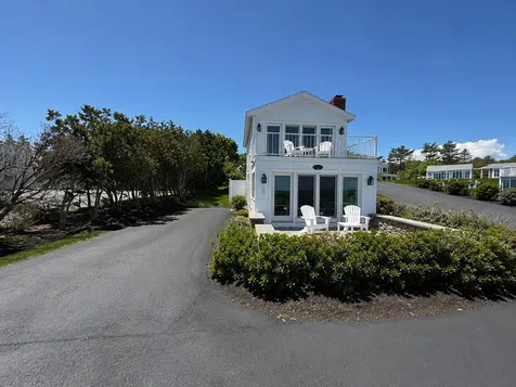 1381 Ocean Boulevard Rye NH 03870