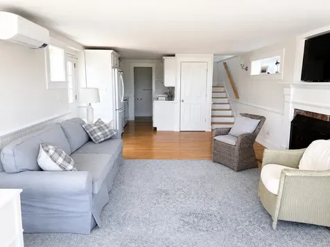 1381 Ocean Boulevard Rye NH 03870