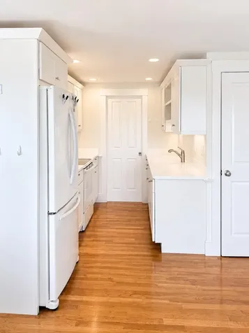 1381 Ocean Boulevard Rye NH 03870