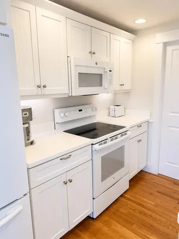1381 Ocean Boulevard Rye NH 03870