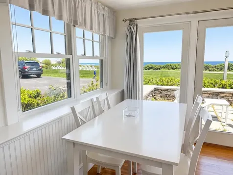 1381 Ocean Boulevard Rye NH 03870