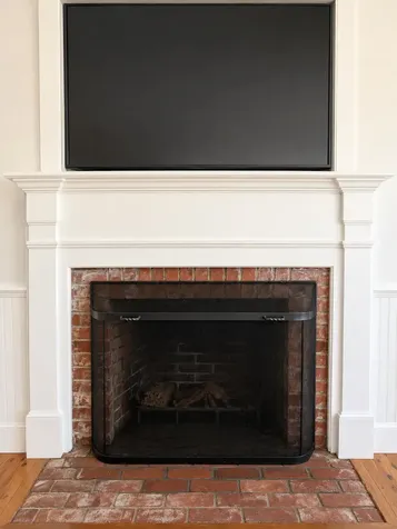 1381 Ocean Boulevard Rye NH 03870