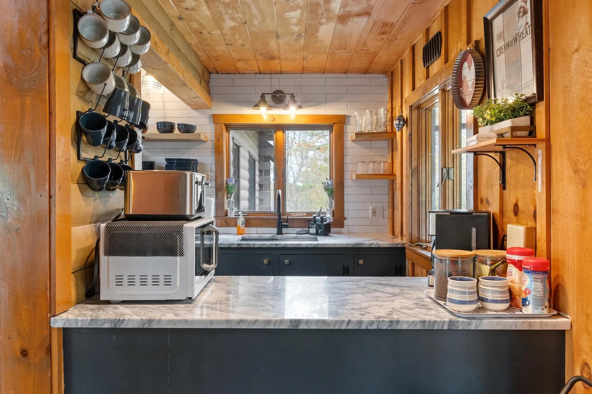 34 Jowders Cove Road Rindge NH 03461