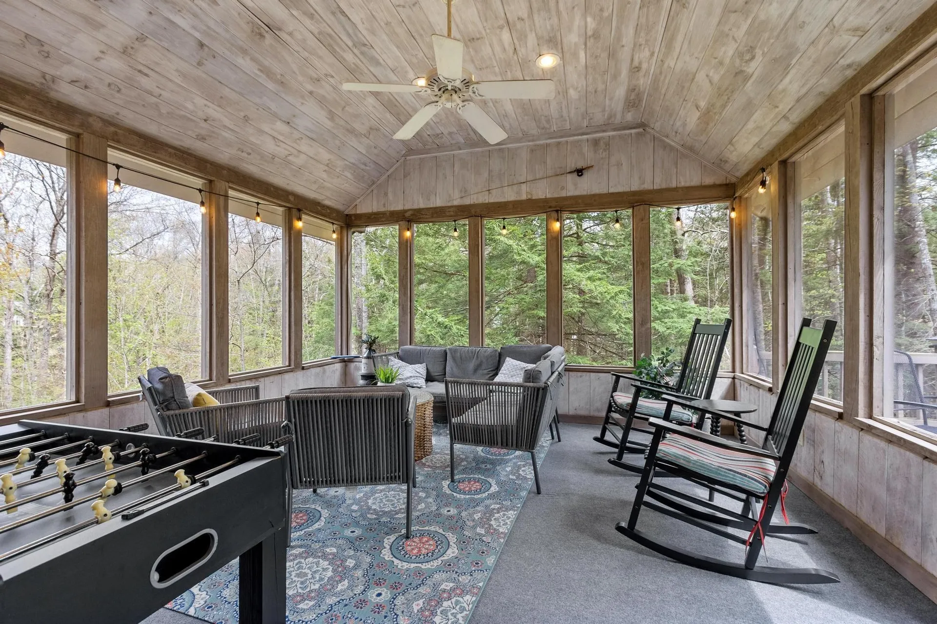 34 Jowders Cove Road Rindge NH 03461