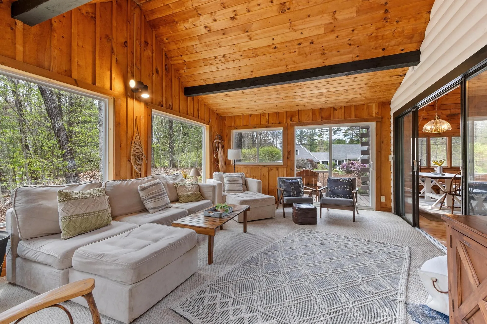 34 Jowders Cove Road Rindge NH 03461