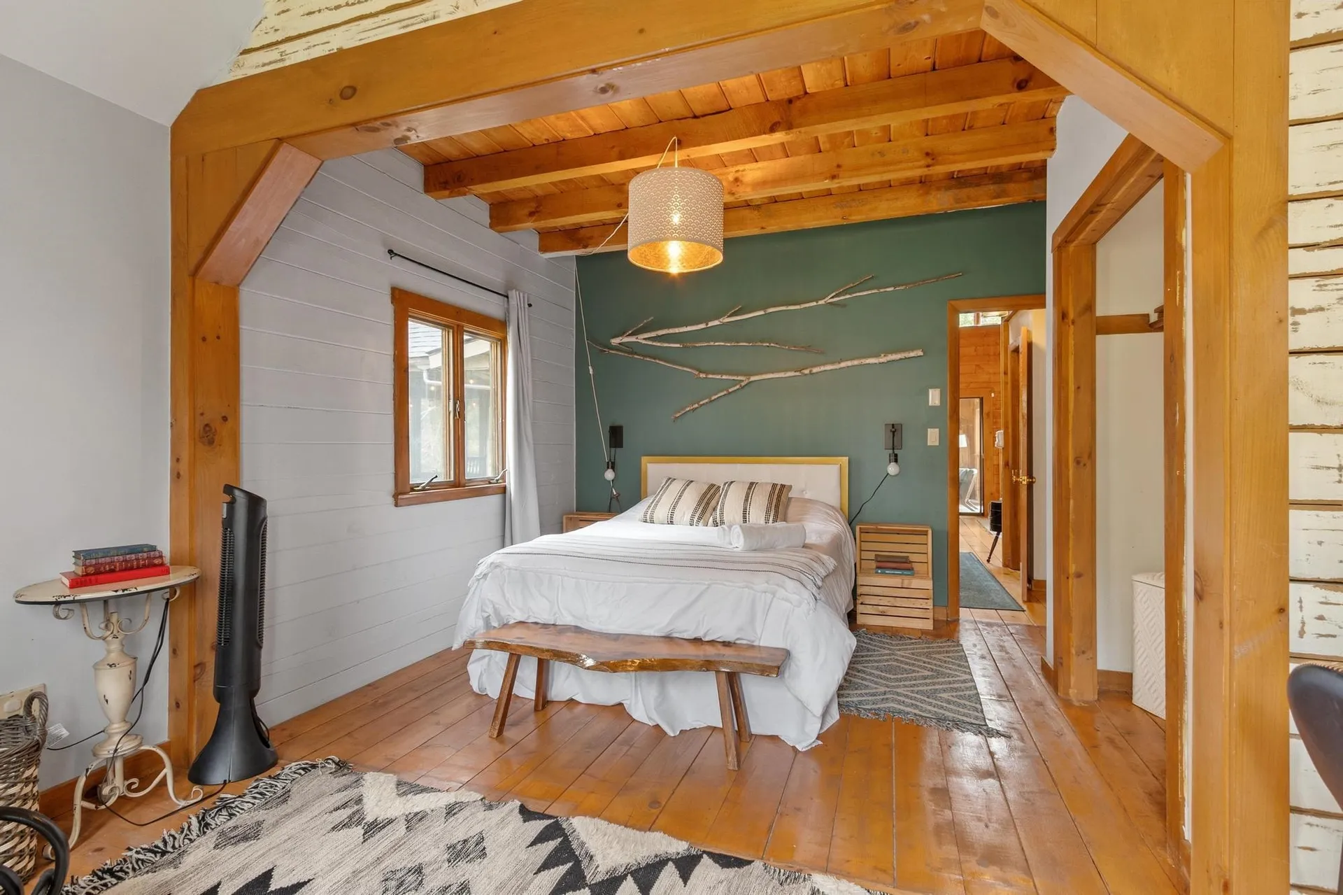 34 Jowders Cove Road Rindge NH 03461