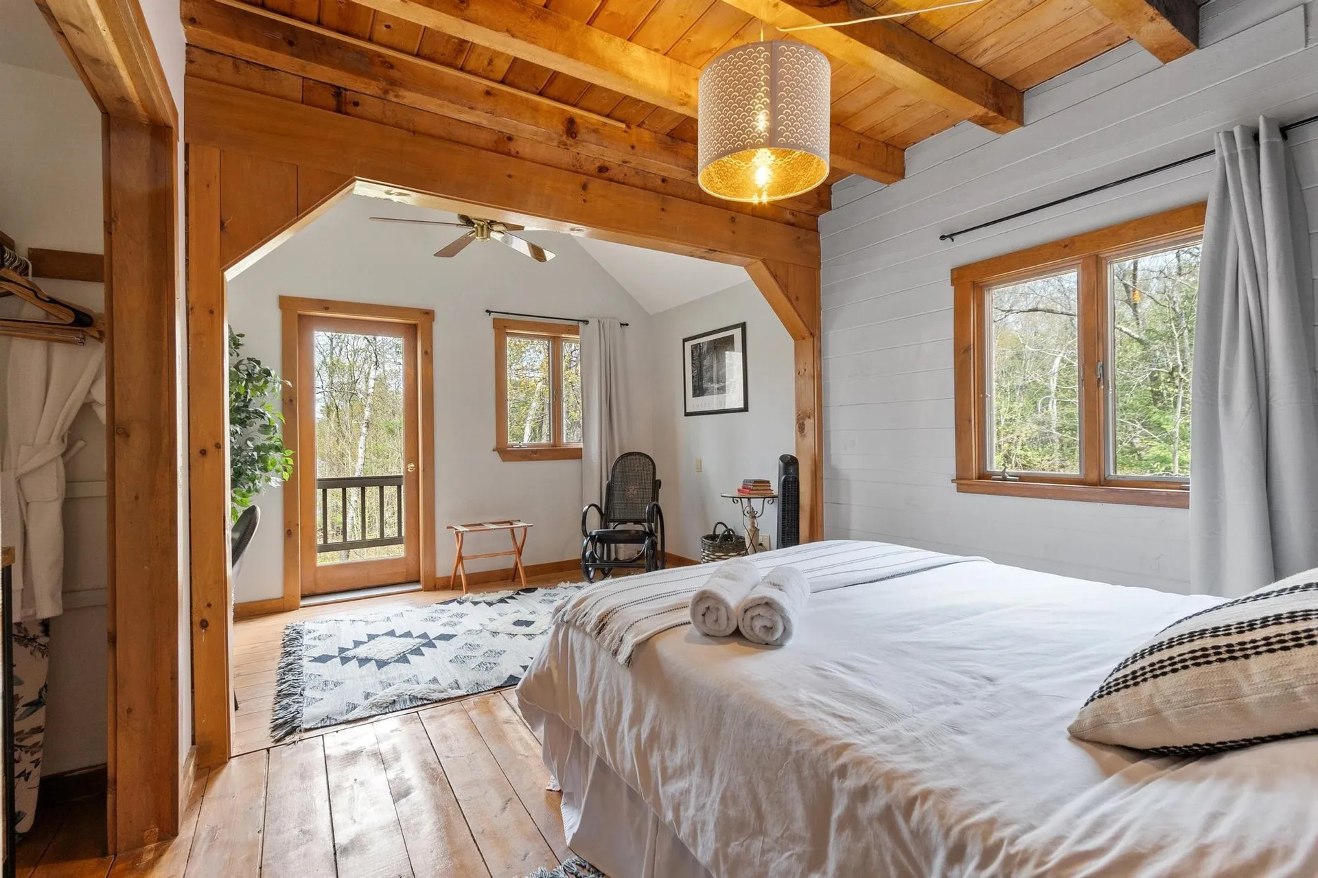 34 Jowders Cove Road Rindge NH 03461