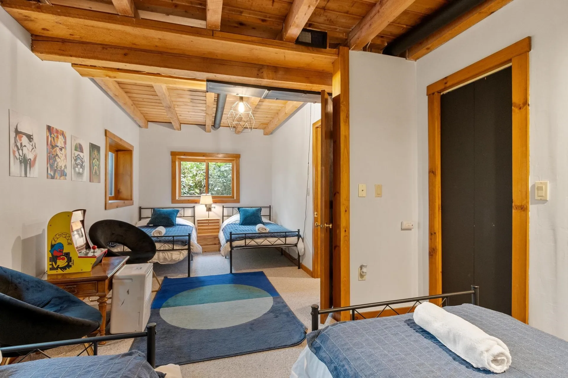 34 Jowders Cove Road Rindge NH 03461