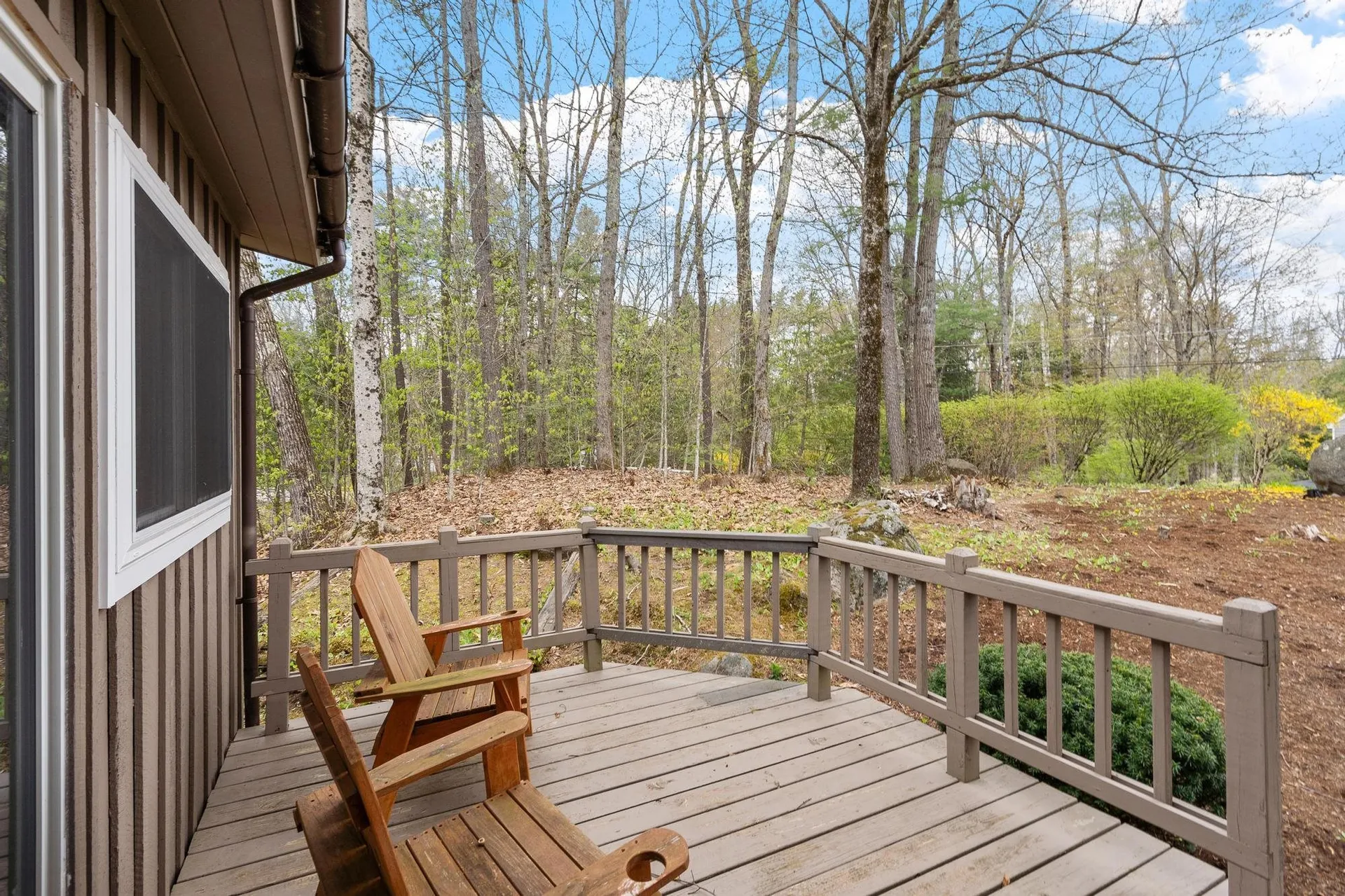 34 Jowders Cove Road Rindge NH 03461