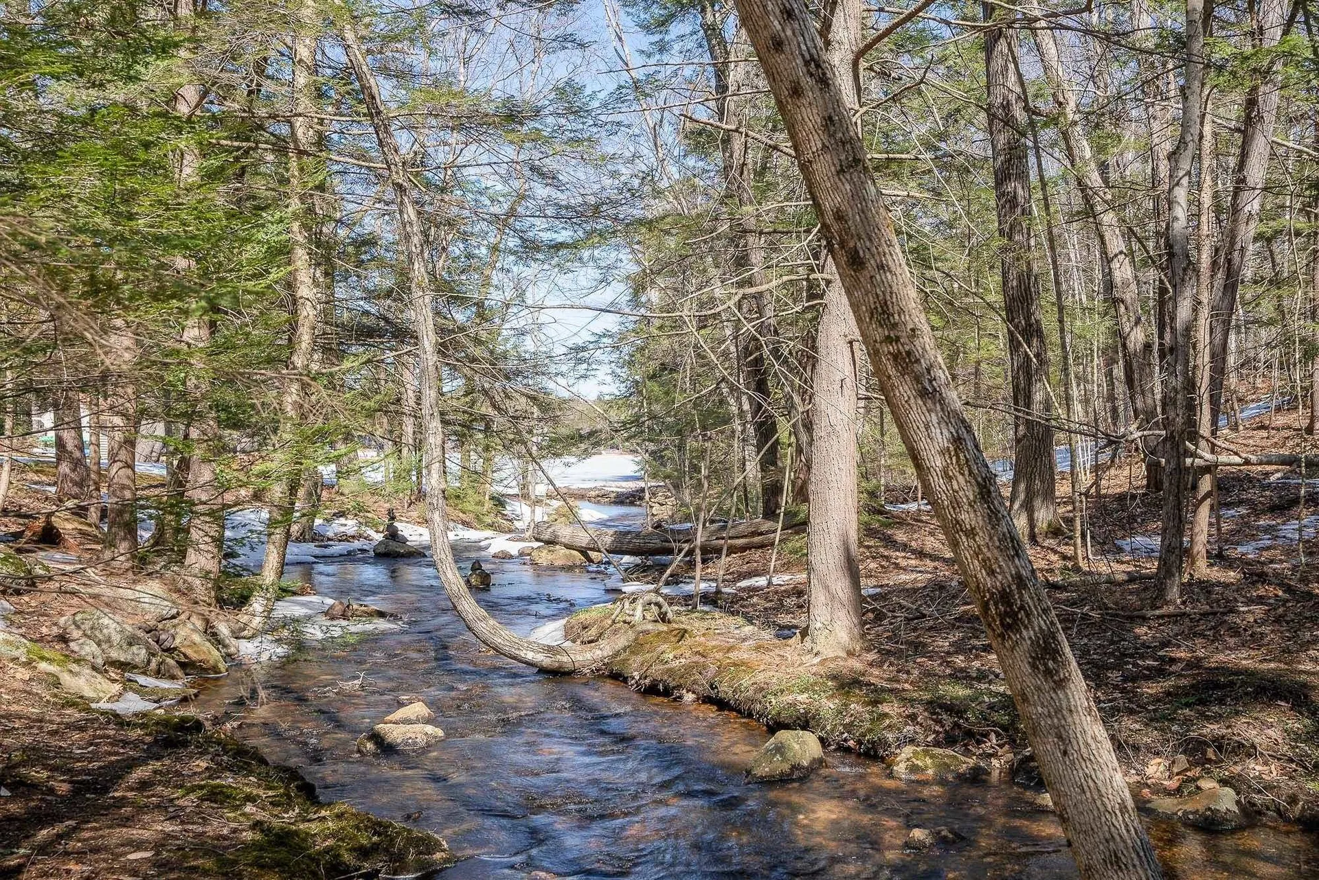 34 Jowders Cove Road Rindge NH 03461