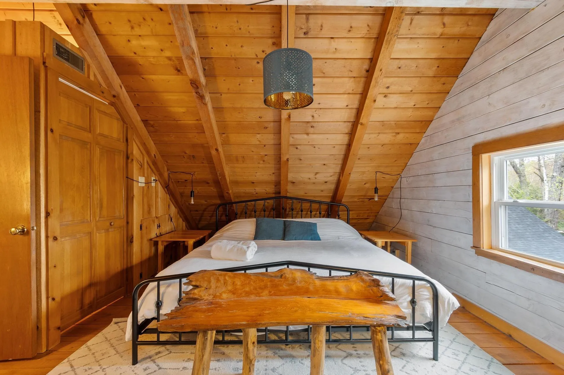 34 Jowders Cove Road Rindge NH 03461