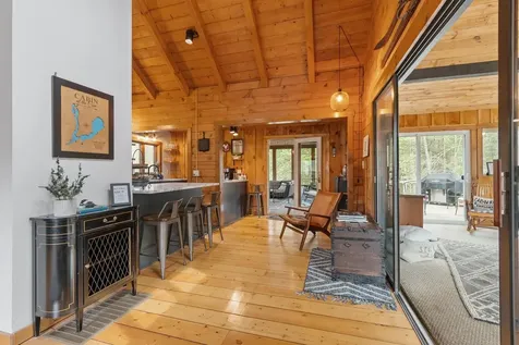 34 Jowders Cove Road Rindge NH 03461