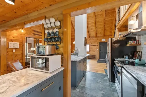 34 Jowders Cove Road Rindge NH 03461