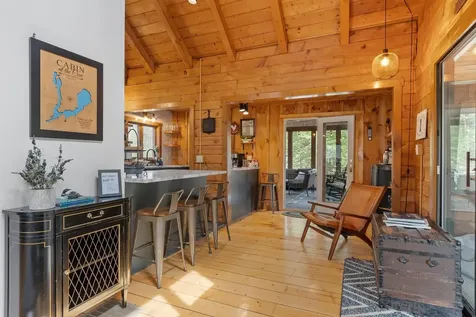 34 Jowders Cove Road Rindge NH 03461