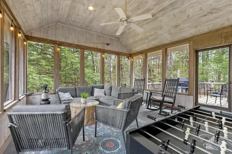 34 Jowders Cove Road Rindge NH 03461