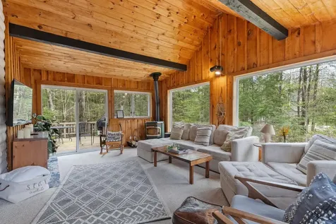 34 Jowders Cove Road Rindge NH 03461