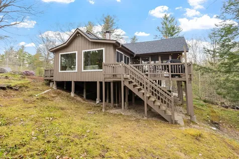 34 Jowders Cove Road Rindge NH 03461