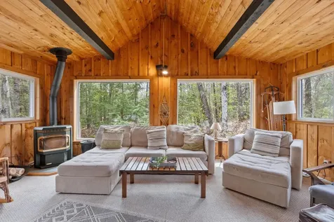34 Jowders Cove Road Rindge NH 03461