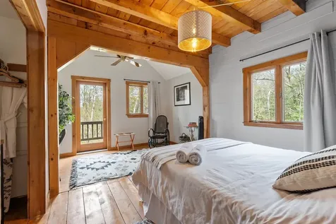 34 Jowders Cove Road Rindge NH 03461