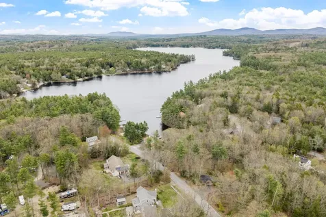 34 Jowders Cove Road Rindge NH 03461