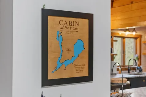 34 Jowders Cove Road Rindge NH 03461