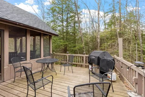34 Jowders Cove Road Rindge NH 03461