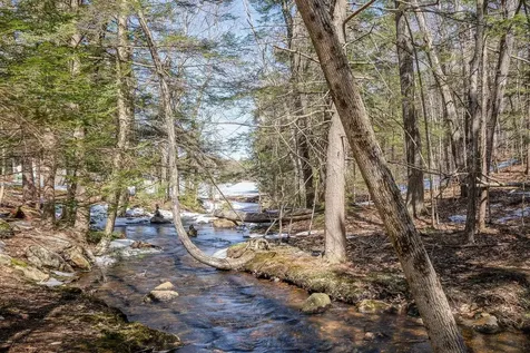 34 Jowders Cove Road Rindge NH 03461