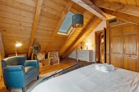 34 Jowders Cove Road Rindge NH 03461