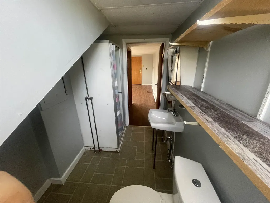 2733 Dartmouth College Highway Haverhill NH 03774