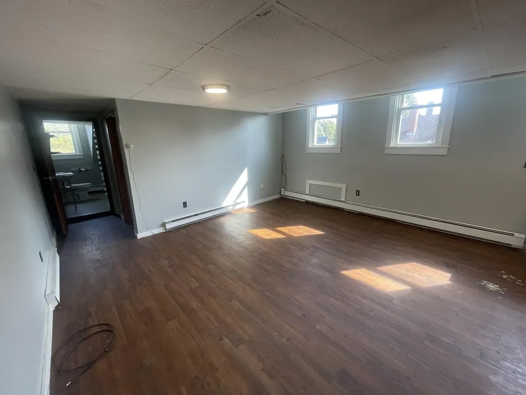 2733 Dartmouth College Highway Haverhill NH 03774