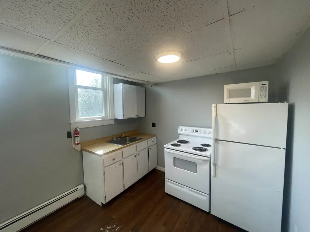 2733 Dartmouth College Highway Haverhill NH 03774