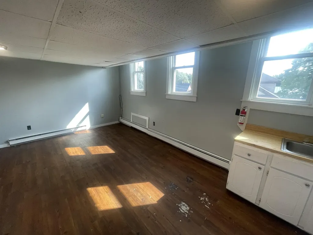 2733 Dartmouth College Highway Haverhill NH 03774