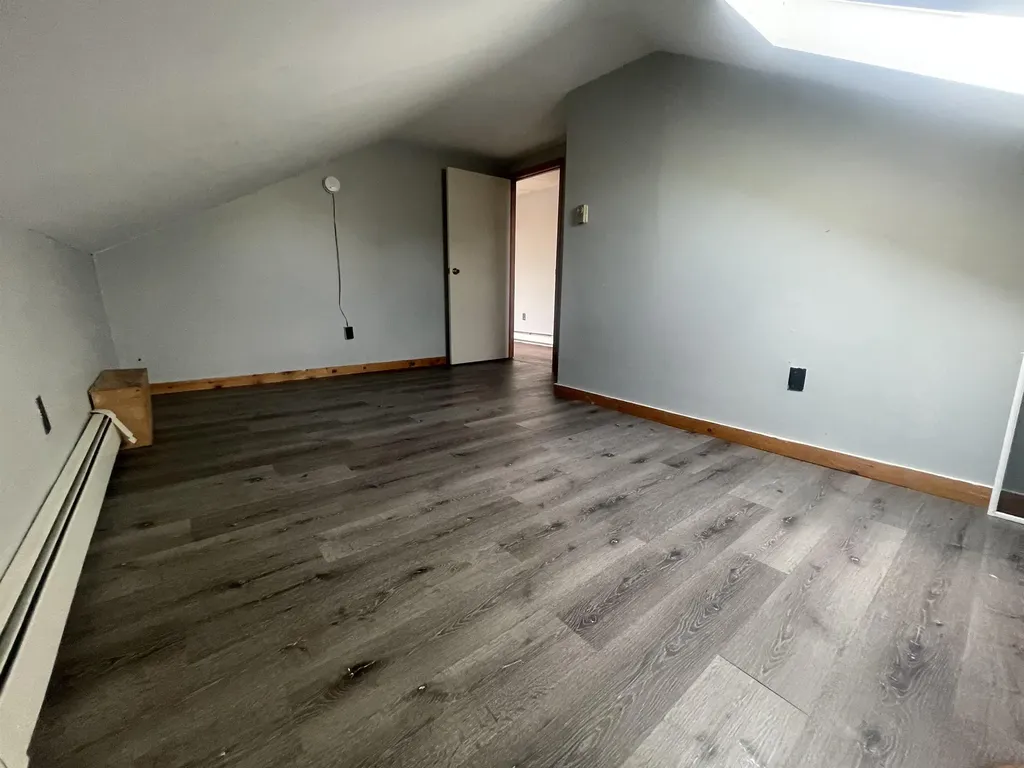 2733 Dartmouth College Highway Haverhill NH 03774