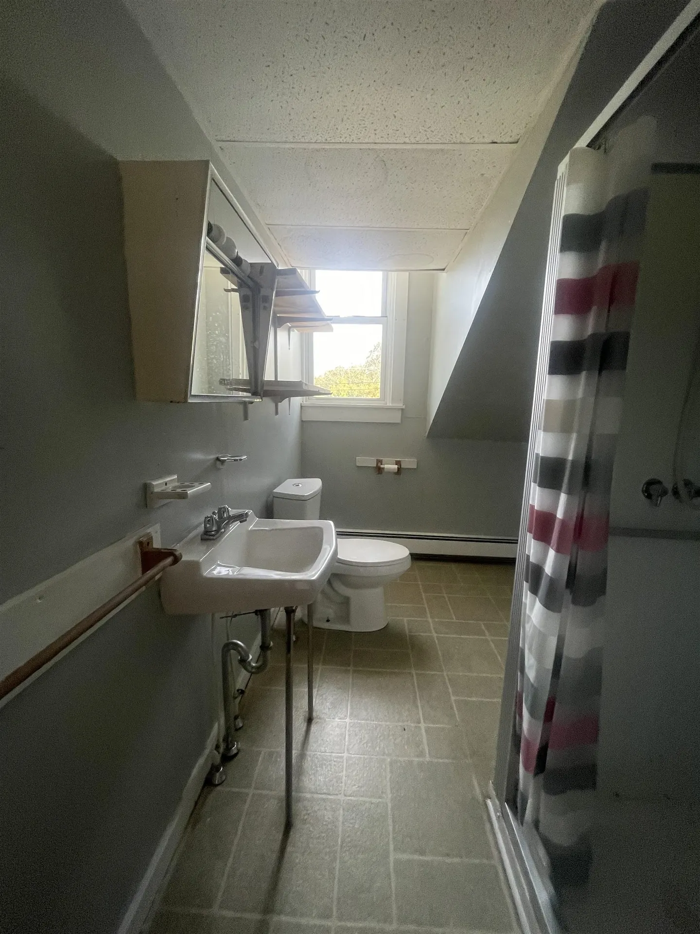 2733 Dartmouth College Highway Haverhill NH 03774