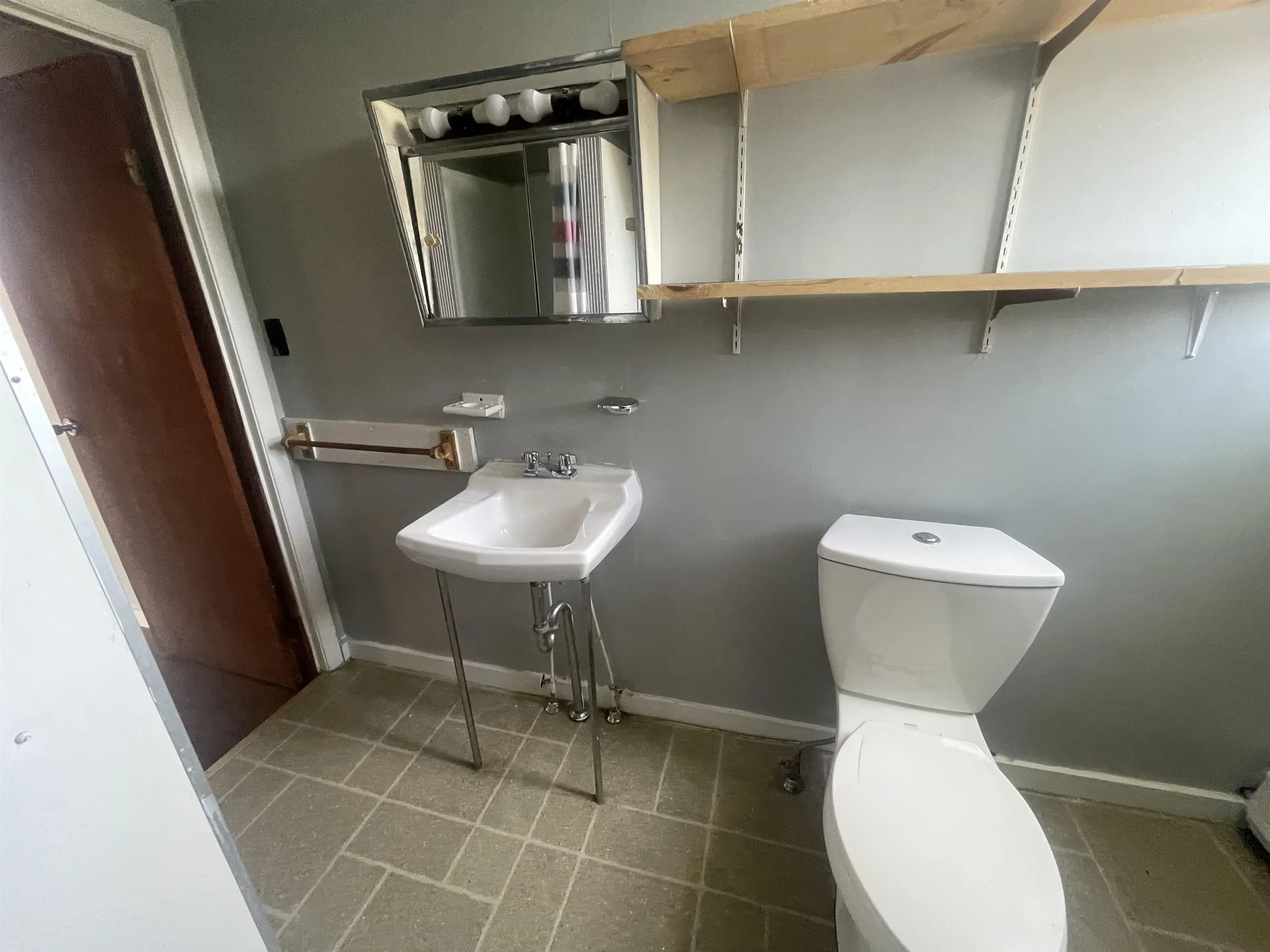 2733 Dartmouth College Highway Haverhill NH 03774
