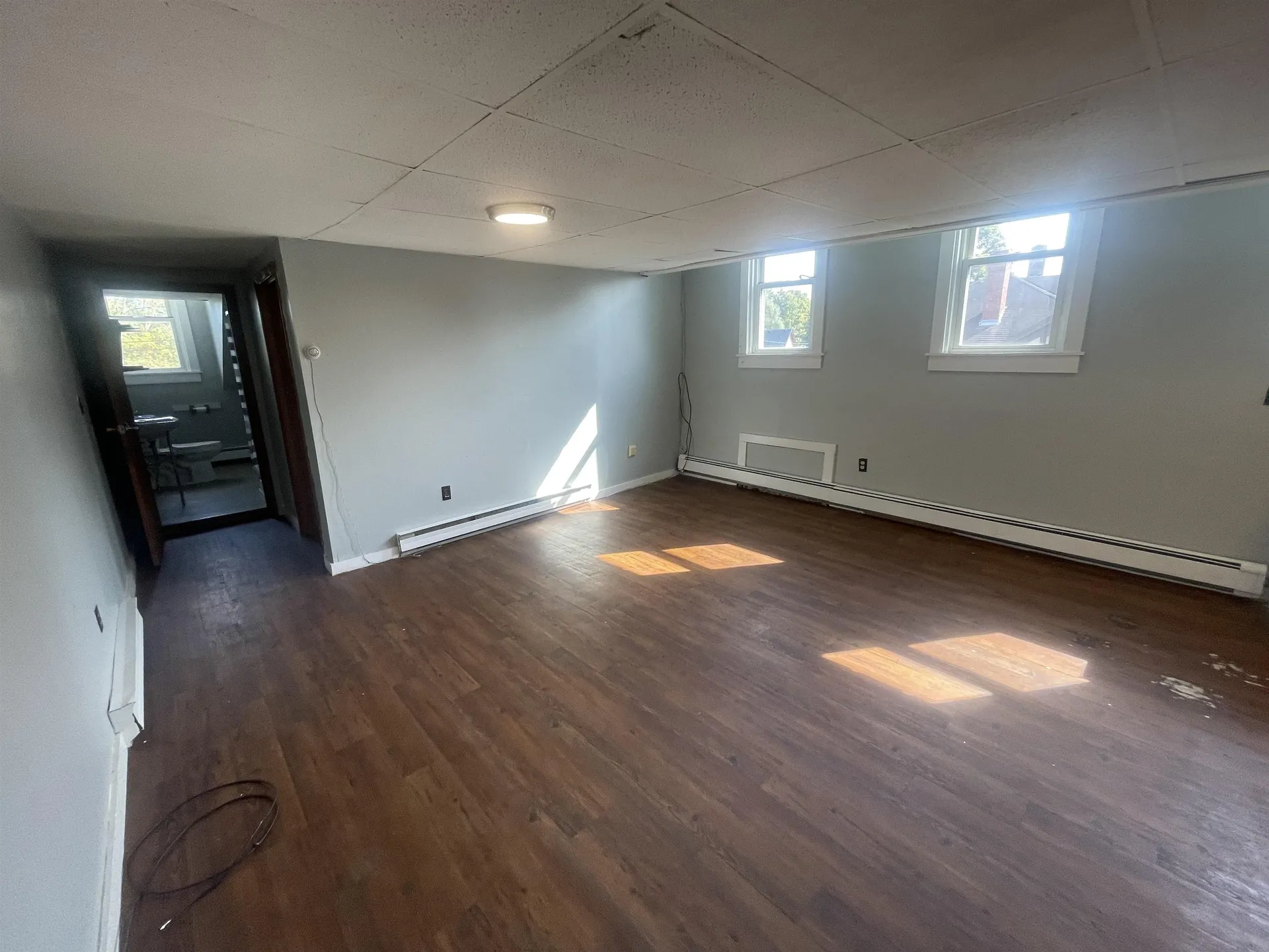 2733 Dartmouth College Highway Haverhill NH 03774
