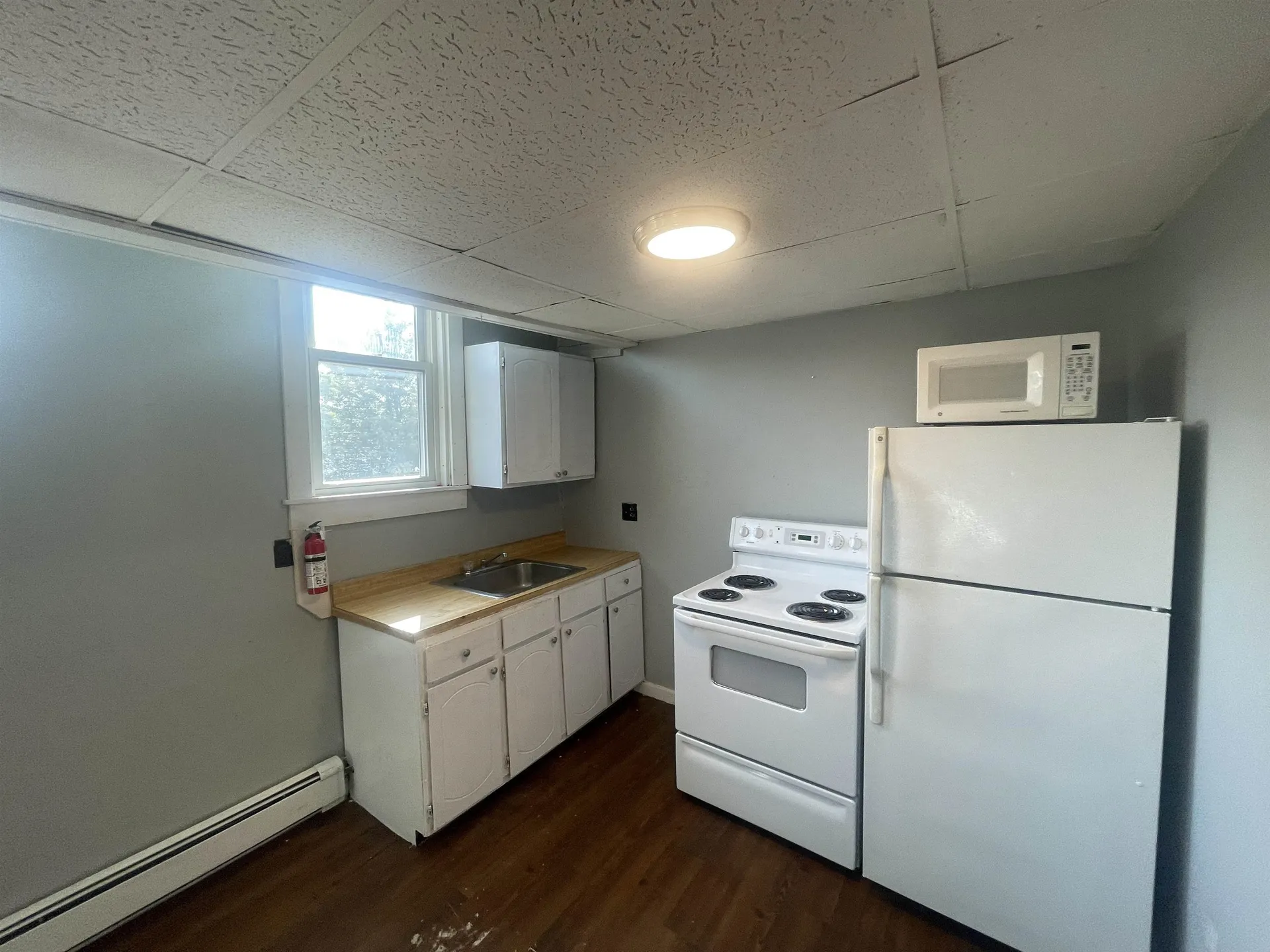 2733 Dartmouth College Highway Haverhill NH 03774