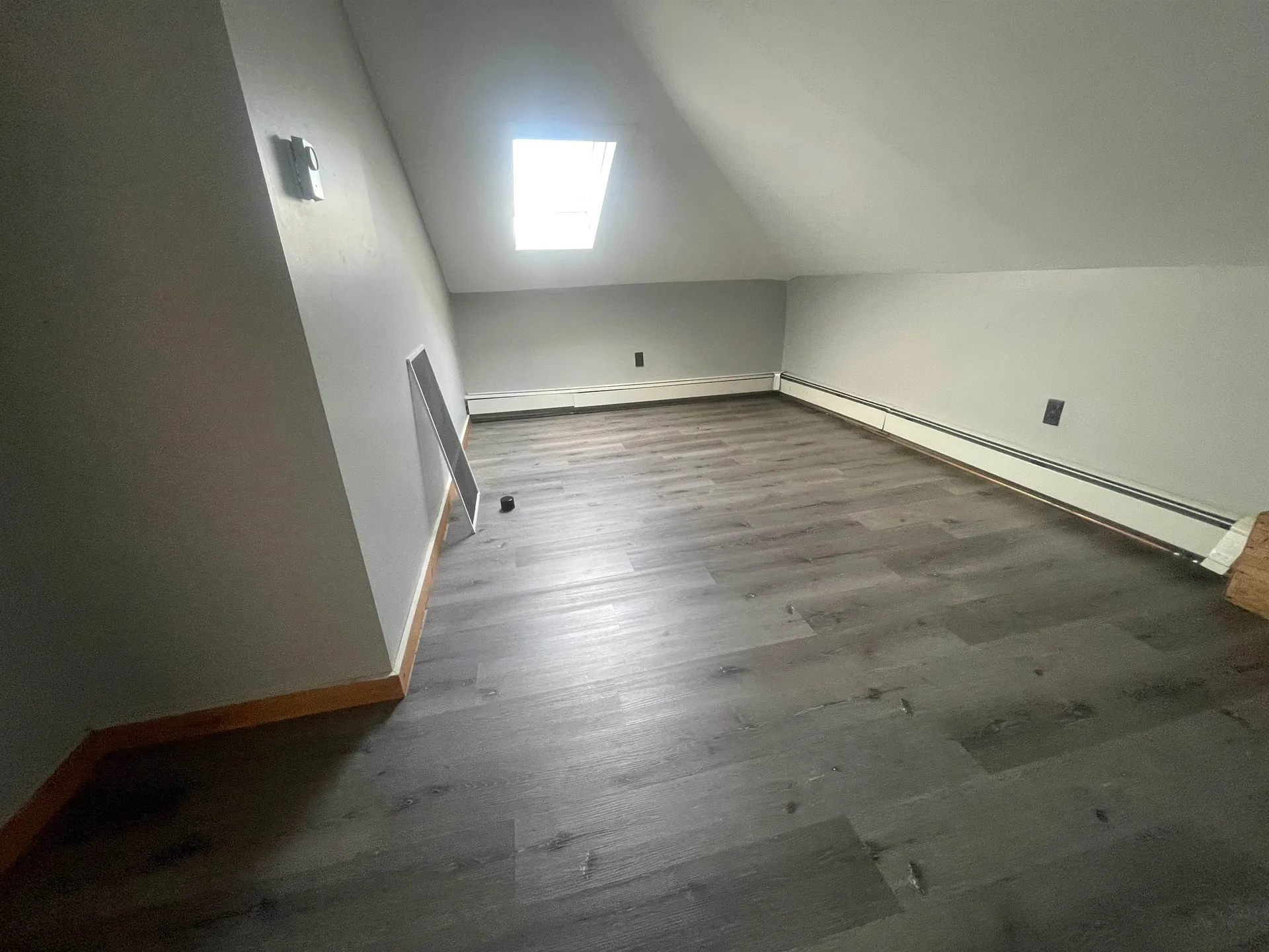 2733 Dartmouth College Highway Haverhill NH 03774