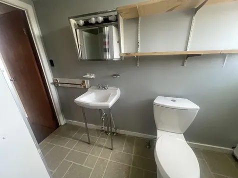 2733 Dartmouth College Highway Haverhill NH 03774