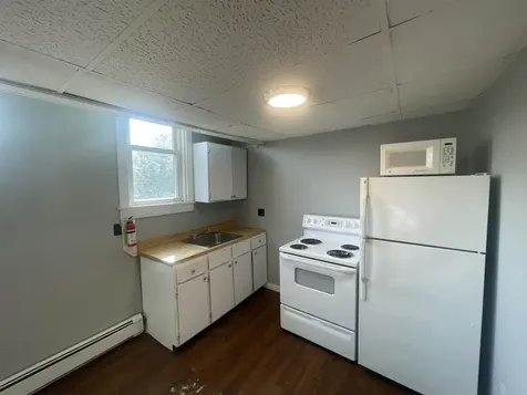 2733 Dartmouth College Highway Haverhill NH 03774