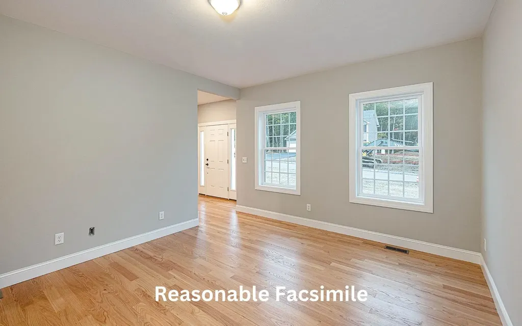 99 Lantern Drive Sandown NH 03873