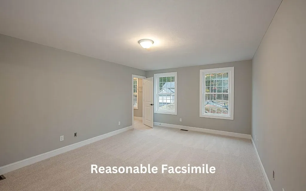 99 Lantern Drive Sandown NH 03873
