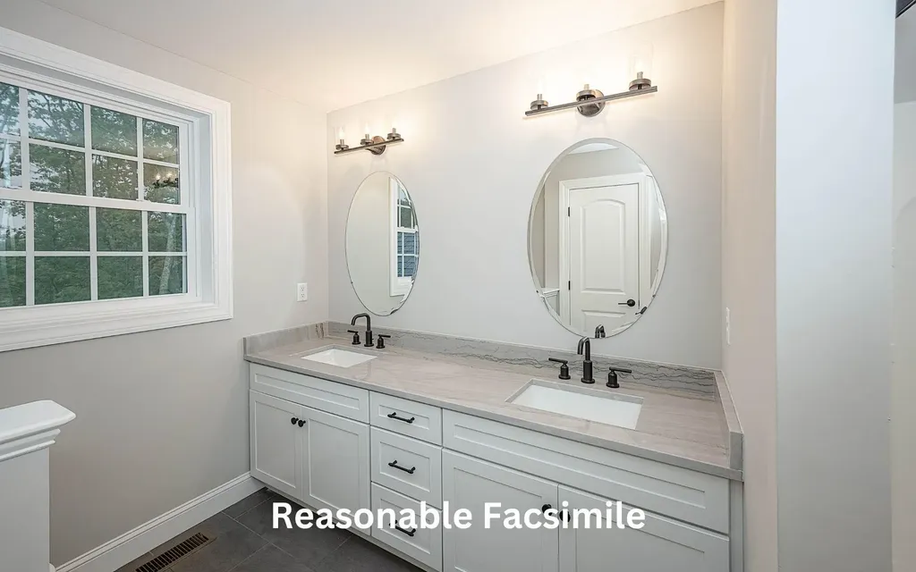 99 Lantern Drive Sandown NH 03873