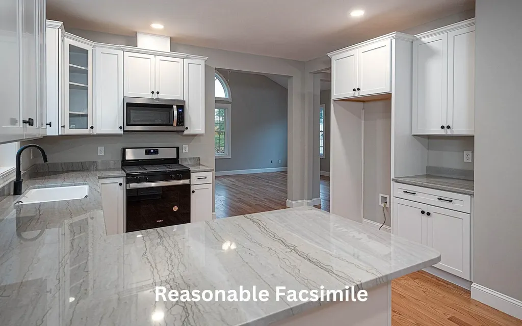99 Lantern Drive Sandown NH 03873