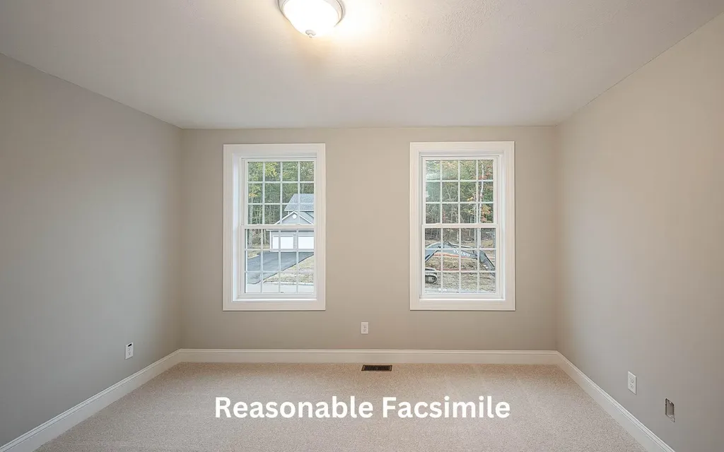99 Lantern Drive Sandown NH 03873