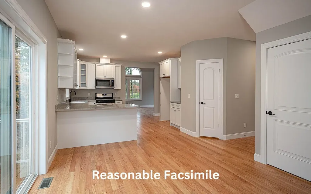 99 Lantern Drive Sandown NH 03873