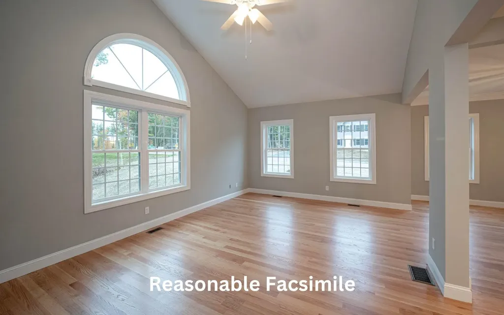 99 Lantern Drive Sandown NH 03873